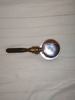 Антиквариат