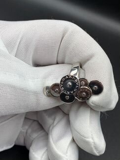 Bvlgari
