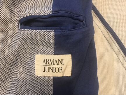 Пиджак