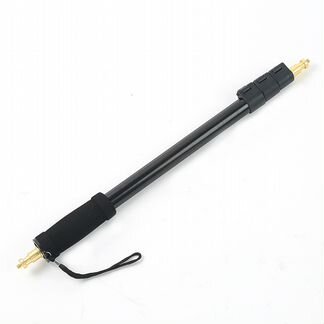 Рукоять Grifon AD-S13 для установки фотовспышки