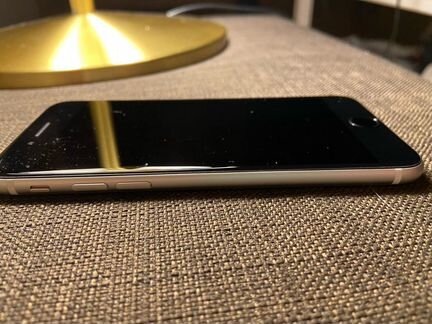 Iphon se 2020