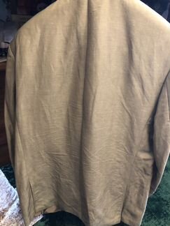 Пиджак мужской