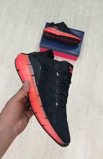 Кроссовки Reebok