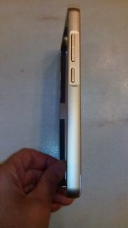 Новый чехол на телефон xiaomi redmi note 3