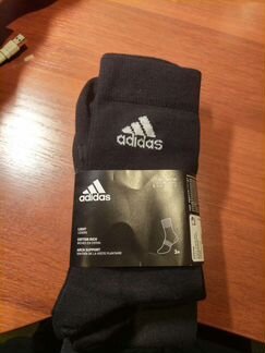 Носки Adidas