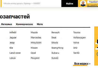 Яндекс Маркет Интернет Магазин Можга
