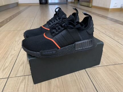 Кроссовки женские adidas