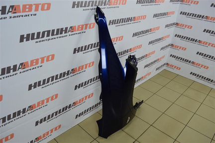 Крыло переднее правое Мазда 6 GH