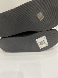 Угги guess