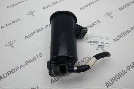 Бачок расширительный BMW X6 E71 2008-2014