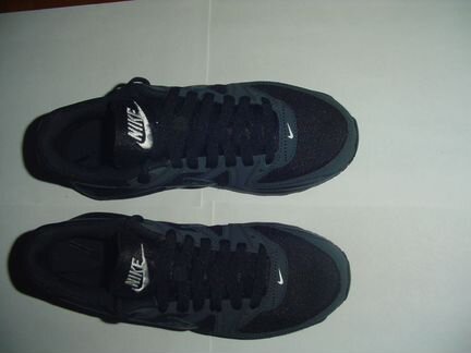Кроссовки nike air max flex