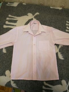 Рубашки Gap,tutti qwanti 7-9лет(122-12