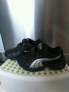 Кроссовки Puma р.29