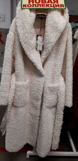 Женские стильные Пальто 