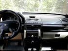 Land Rover Freelander 2.5 AT, 2003, 250 000 км объявление продам