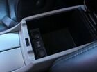 Subaru Tribeca 3.6 AT, 2007, 188 000 км объявление продам