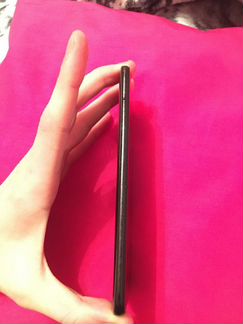 Samsung Galaxy A30 64GB,Чёрный.Идеал