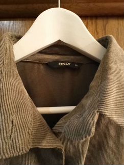 Платье Only 38 размер (44 российский)