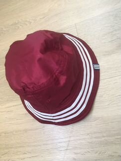 Панама Adidas