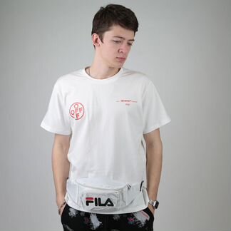 Сумка Fila маленькая