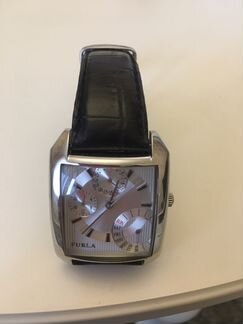 Часы furla оригинальные