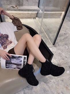 Кроссовки Fashion
