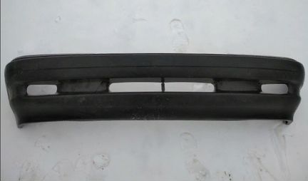 Бампер для Форд Эксплорер США У2 1995 2001