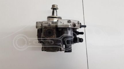 Тнвд 331004A000 hyundai Starex H1