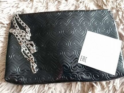 Сумка - клатч Мэри Кэй