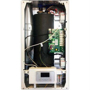 Электро катёл Proterm Ray 14