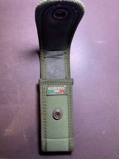 Чехол для ножа Riserva