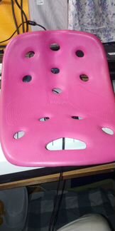 Корректор осанки backjoy