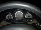 Dodge Caliber 2.0 CVT, 2011, 148 000 км объявление продам