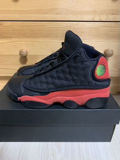 Кроссовки nike air jordan женские