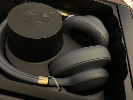 Наушники jbl quincy