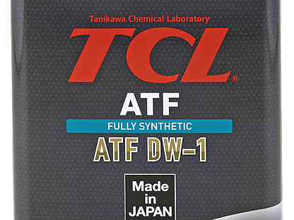 Tcl atf. Жидкость для АКПП TCL ATF Type t-IV, 4л. TCL ATF DW-1. A004ns30 TCL жидкость для вариаторов TCL CVTF NS-3, 4л. Масло трансмиссионное для АКПП ATF dw1 TCL.
