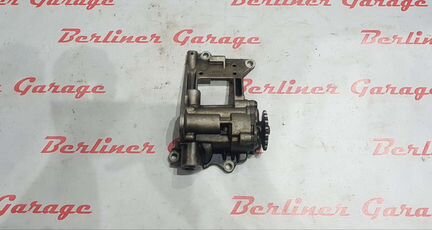 Масляный насос M57 M57N BMW E38 E39 E46 E53 E60