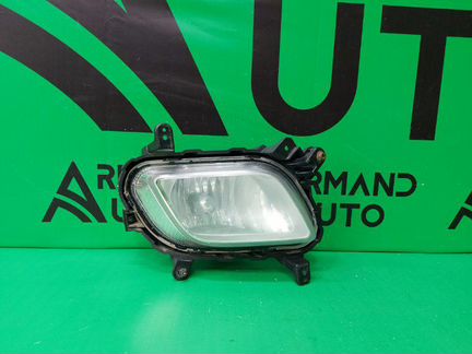 Птф правый Hyundai Starex H1 2015