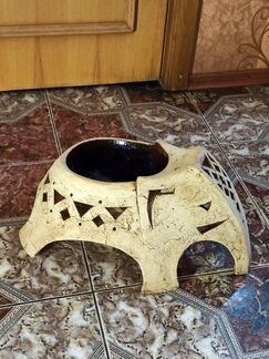 Декоративный слон