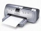 Принтер HP photosmart 7960 б/у