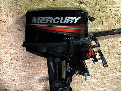 Купить двухтактный лодочный мотор 9.8. Мотор Mercury 9.9 Light. Mercury 9.9 Light. Мотор Mercury 9.9 Light 72 000 ₽. Меркурий 9.8 110 импеллер.
