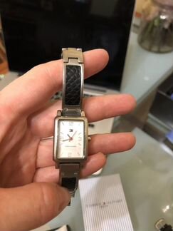 Часы Tommy Hilfiger оригинал
