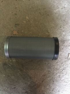 Сепаратор (аирман) компрессорного масла