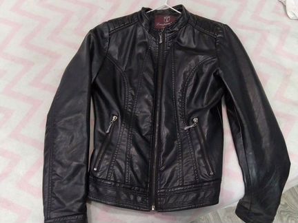 Куртка женская