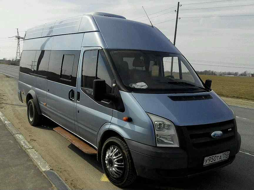 Форд транзит 17. Ford Transit (17). Форд Транзит 17 мест. Ford Transit -14 пассажирский. Форд Транзит 14 мест.