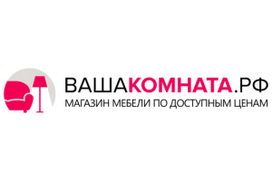 Интернет Магазин Мебели Ваша Комната Рф Мурманск Интернет Магазин Мебели Ваша Комната Рф Мурманск