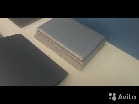 Ноутбук Redmibook 16 Ryzen Edition Купить